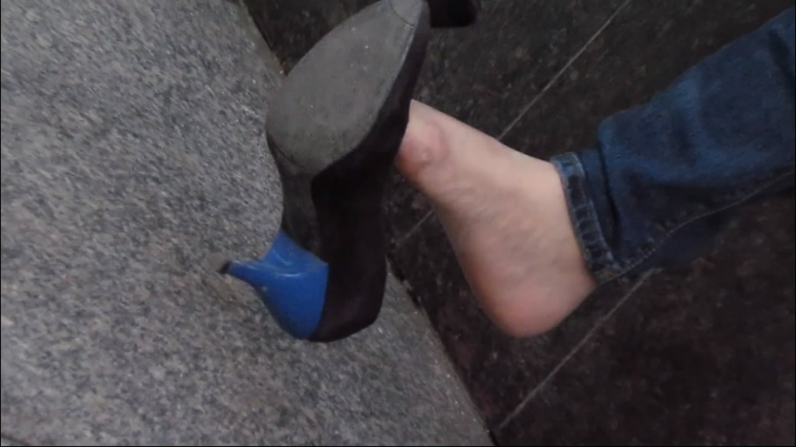 streetsnapdangl[00 00 59][20181126 233255 8]